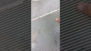 Как узнать, засорился ли радиатор?