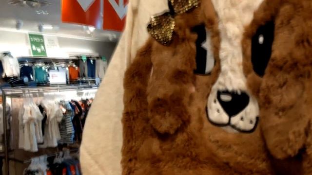 Elisabetta Star Shopping.Немного шоппинга.Биюти блогер. смотреть онлайн