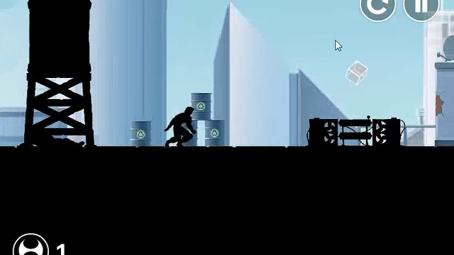 вектор часть 2