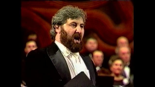 G. Verdi Aida смотреть онлайн