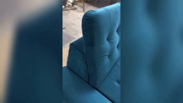 П-подіний диван Ніколь смотреть онлайн