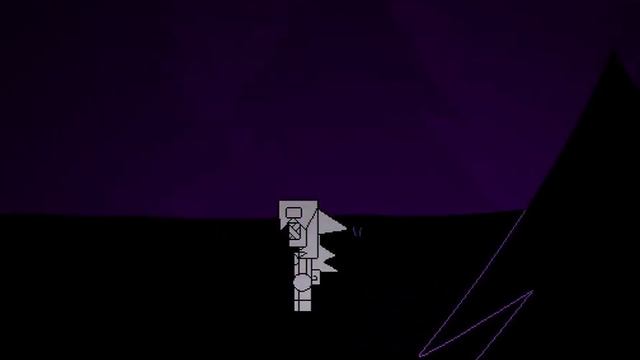 DOLL EYE   CHAPTER 1 DEMO { NO COMMENTARY } GAMEPLAY