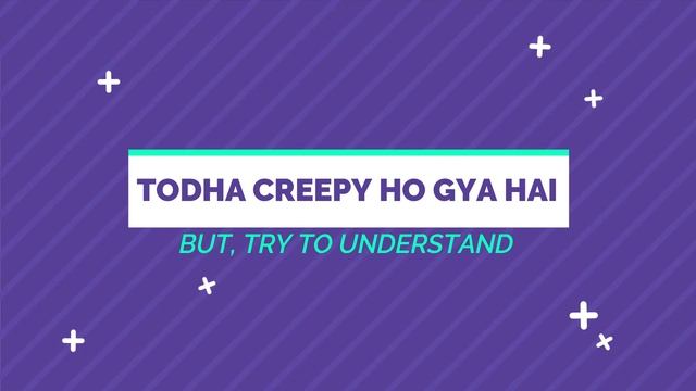 Got My Github Student Developer Pack ?? | Tips Inside | Watch Now смотреть онлайн