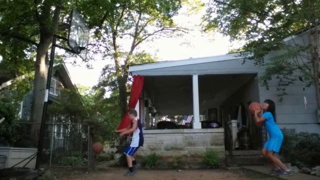 GOTCHA GAME!!!! смотреть онлайн