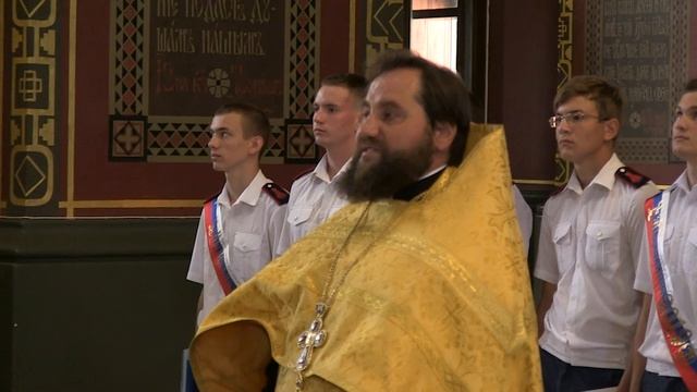 Вручение аттестатов 26 06 2019.mp4 смотреть онлайн