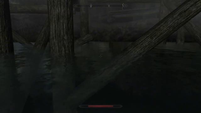 The Elder Scrolls V: Skyrim - Enderal Special Edition GOG смотреть онлайн