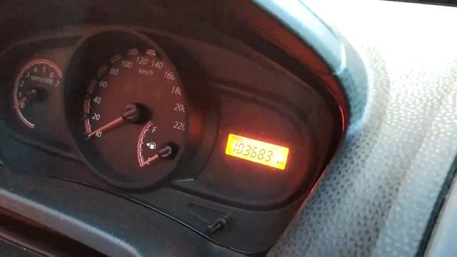 ???FORD FIESTA IKON 2013???$79,990? смотреть онлайн