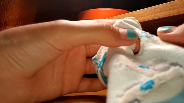 Как сделать одежду для кролика брелка смотреть онлайн