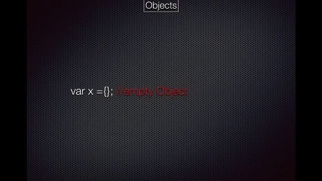 javaScript tutorial basics fundamentals ( data types string numbers objects null undefined ) смотреть онлайн