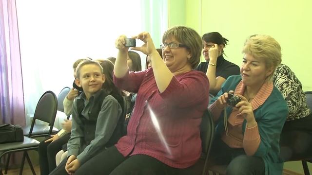 2015 02 11 - Таможенники 