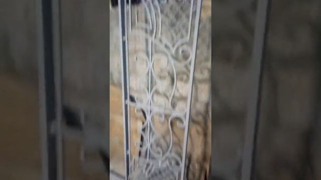кованные элементы,кузня, кованые перилла, кондуктор,кованые ворота,художественная ковка. смотреть онлайн