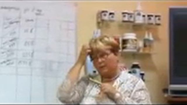 Т.Герасимова (ЧСД ) Лидер-менеджер за год. смотреть онлайн