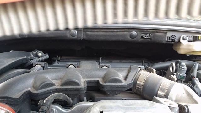 Домоводство с энтузиазмом