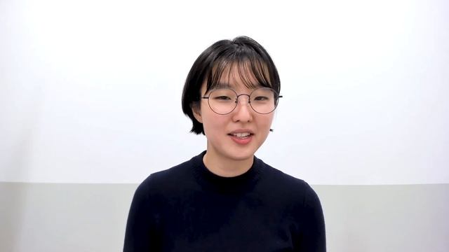 Google Play coffee break with Creatrip смотреть онлайн