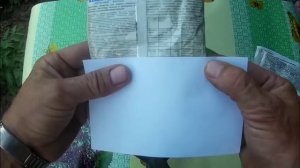 Тиовит Джет а Вы Это Знаете не дай себя обмануть