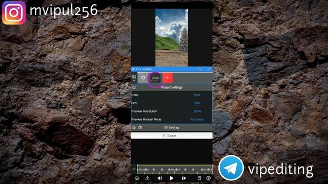 Node Video Christmas Video Editing |Node video Editing |Node video смотреть онлайн
