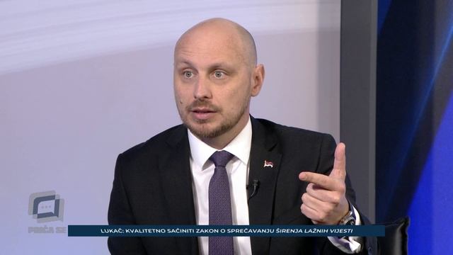 PRICA SE, 04.11.2022.