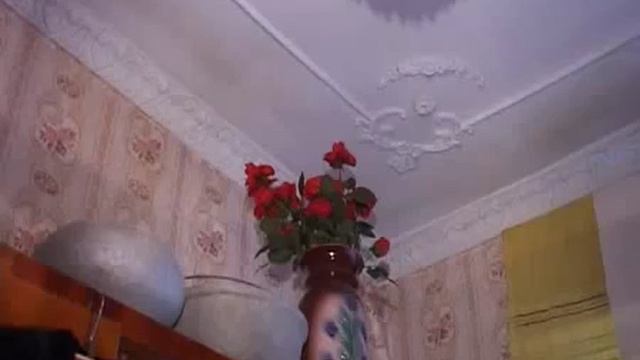 Экскурсия "Болгарское подворье" смотреть онлайн