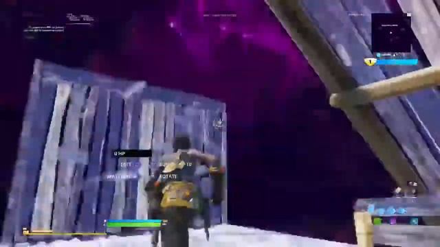 Человек играет в игру смотреть онлайн