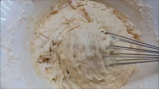 Рецензии на Кинофильмы и Телесериалы