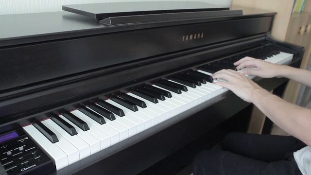 ТОП БИБЛИОТЕКИ KONTAKT / Струнные смотреть онлайн