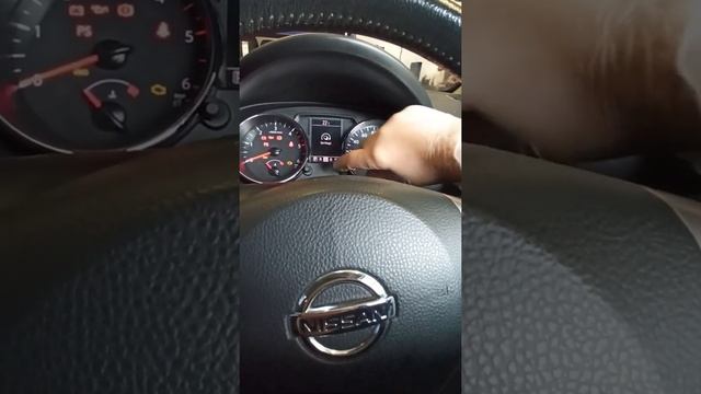 2013 Nissan Qashqai service spanner light reset смотреть онлайн