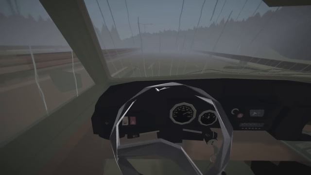 Jalopy Обзор и Прохождение #1 | Едем в Дрезден! смотреть онлайн