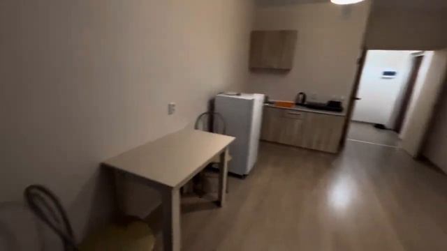 Лучшее предложение для студента Челгу, студия в аренду. #квартира #аренда #институт #студент #снять смотреть онлайн