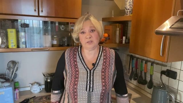 НАКОНЕЦ У МЕНЯ В ИТАЛИИ ВКУСНЫЙ СВЕЖИЙ ТВОРОЖОК КАЖДЫЙ ДЕНЬ смотреть онлайн