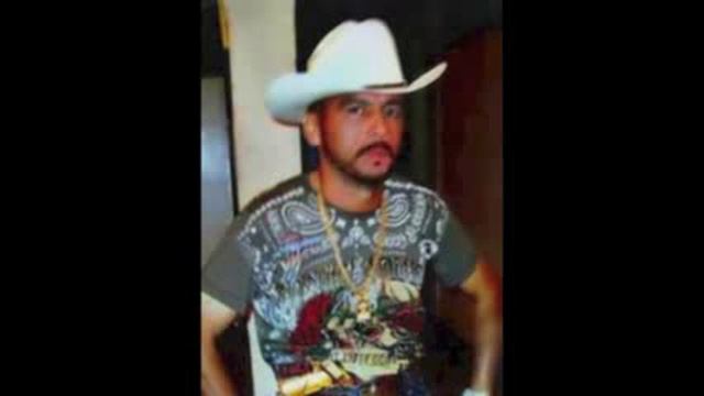 D.E.P. Manuel Torres Felix( M1)...- Arley Perez. смотреть онлайн