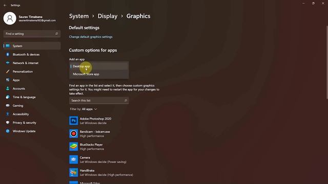 Nox Player | Best Nox Player Settings For Low End Pc, Nox Player Lag Fix Noxplayer High Fps Setting