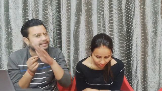 Past Indefinite tense practice class | Live Spoken English practice of Past tense смотреть онлайн