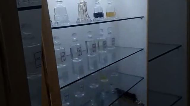 Парфюмерия Бизнес Идея Алматы!!! смотреть онлайн