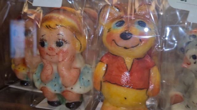 #maiasmokk #musei #kohvik #tallinn #estonia #nostalgia #таллинн #кафе #марципан #маясмокк #музей смотреть онлайн