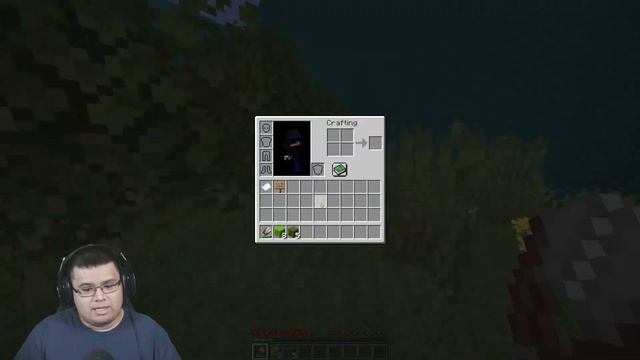 Minecraft: Find The Button Biome Edition | Levels 1-5 смотреть онлайн