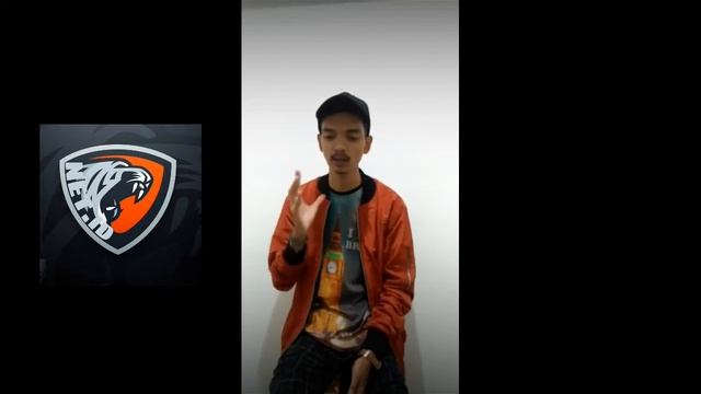 PERKENALAN MEMBER SQUAD NET.ID - Mobile legends #Dailyvlog смотреть онлайн