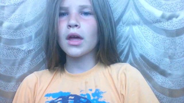 Асмр:макияж,на свидание( дискотека) смотреть онлайн