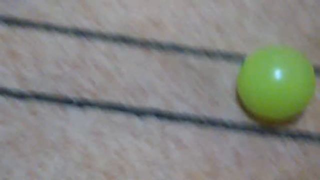 Веселые машинки смотреть онлайн