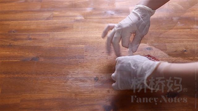 水浴三文鱼 Sous Vide Salmon With An Oven смотреть онлайн