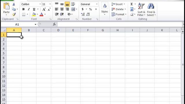 R1C1 format in EXCEL смотреть онлайн
