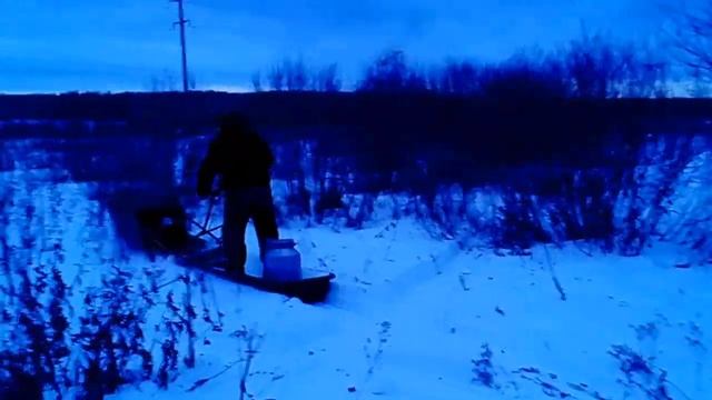 мотобуксировщик "конек горбунек" 13сил смотреть онлайн