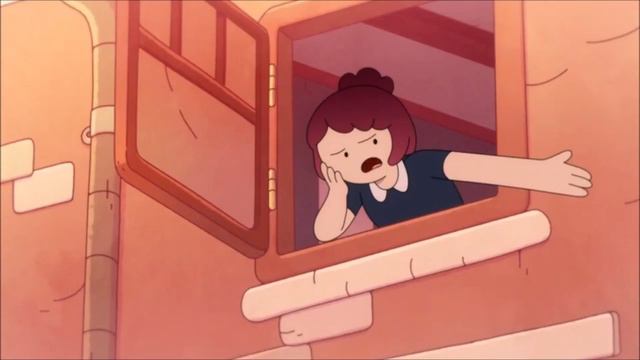 Simon Petrikov - "Somewhere Only We Know" (AI Music Video of Keane song "Somewhere Only We Know") смотреть онлайн