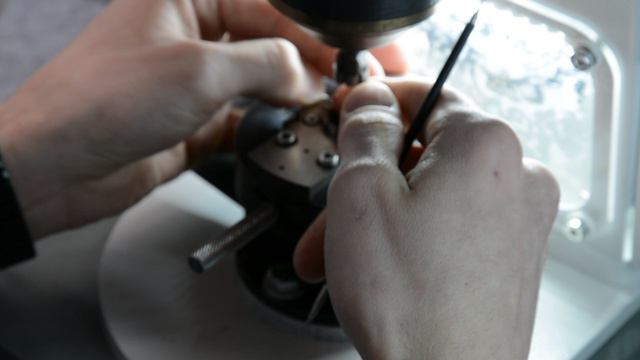 Оборудование формовки микросхем 153УД301 AU 140УД1701АВК 521СА301 ГОСТ 29137-91 смотреть онлайн