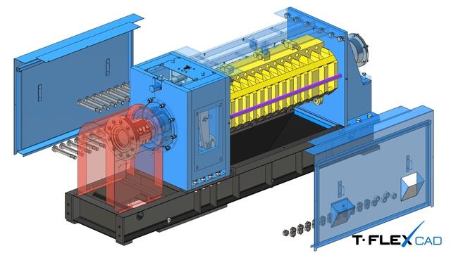Пресс шнековый для отжима растительного масла смотреть онлайн