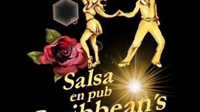 cuba quiero bailar la salsa Dj cuba cruz mix 2011.wmv смотреть онлайн