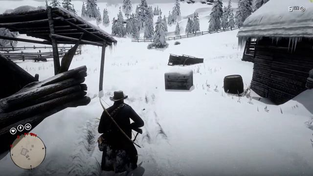 Red Dead Redemption 2 Friday Night Malarkey 4K PC Gameplay *LIVESTREAM* | Titan RTX SLI | ThirtyIR смотреть онлайн