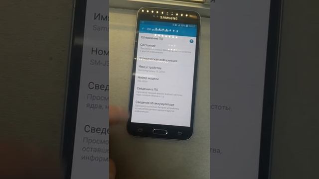 Samsung sm-j320f продаю плату на авито смотреть онлайн