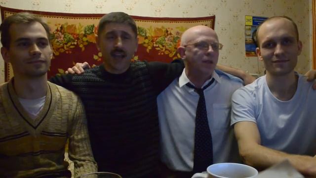 ЧЕШСКАЯ НАРОДНАЯ ПЕСНЯ : "ШЛИ ПАНЕНКИ СЕЛЬНИЦИ!!!" смотреть онлайн