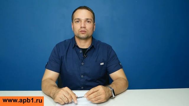 Затрагивание вентиляционного короба смотреть онлайн