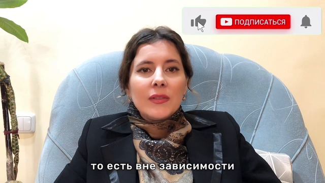 Пять регионов, где можно получить звание «ветеран труда» только по стажу смотреть онлайн